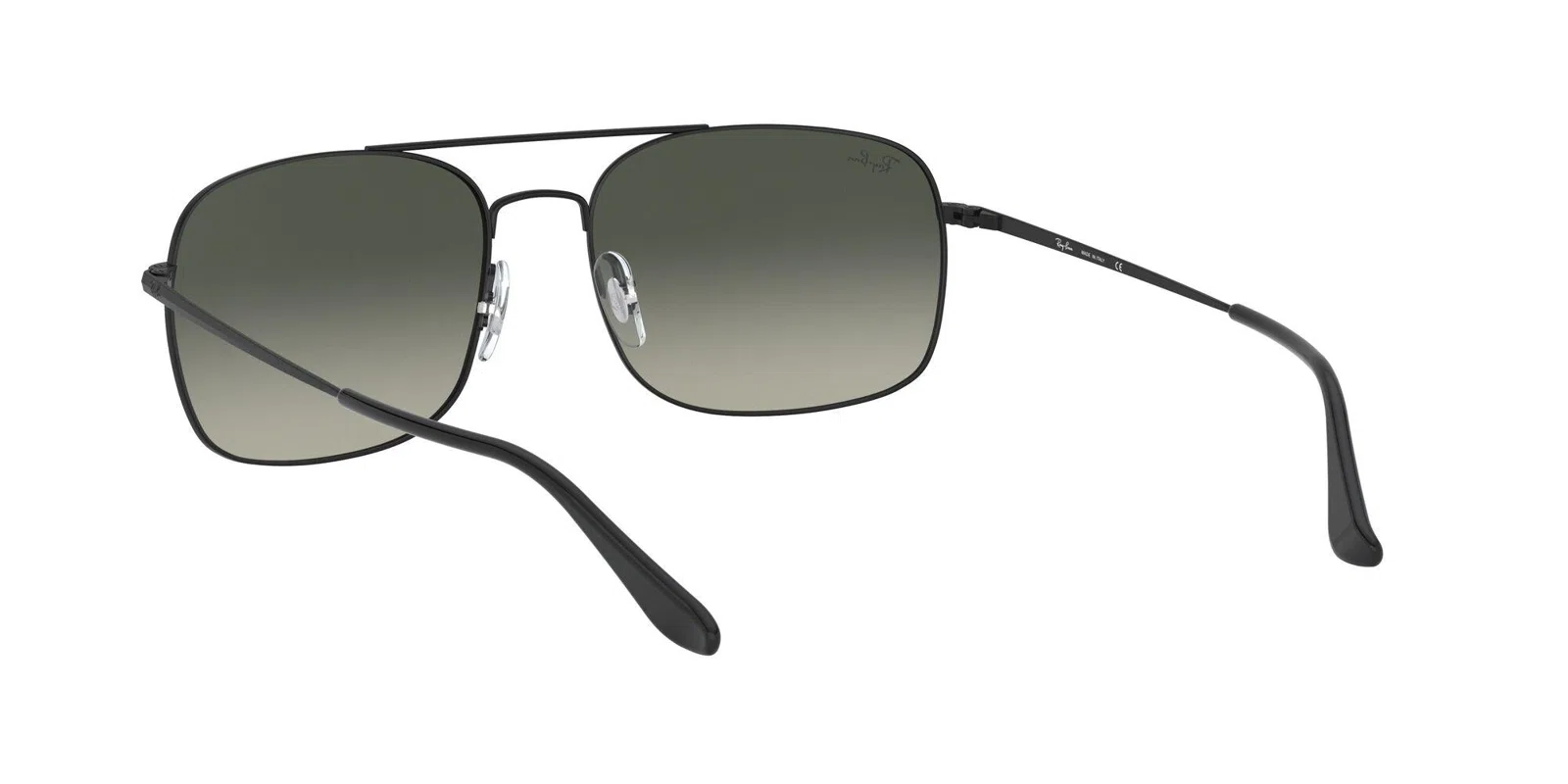 Ray-Ban 3611 Sunglasses - view 13